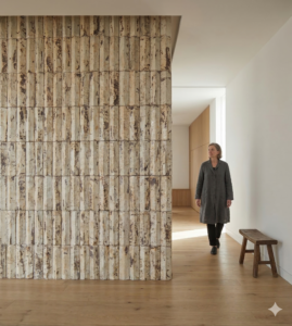 Gemini_Generated_Image_7payjt7payjt7pay (1)