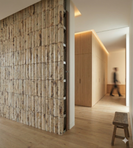 Gemini_Generated_Image_9h2kl79h2kl79h2k